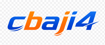 cbaji4 logo